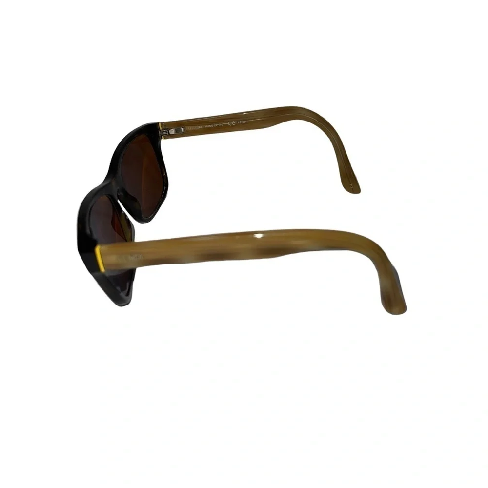 Fendi Woman Eyeglass
